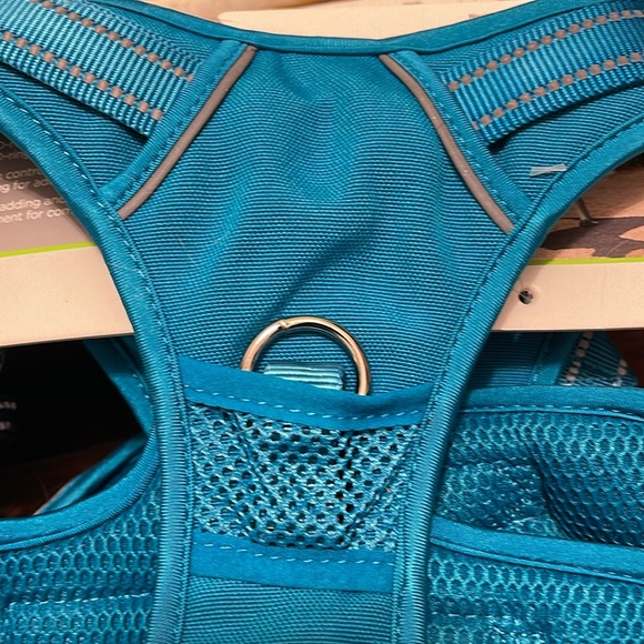 Good2Go Front Walking Harness Sm Med & Lg NWT PROCEEDS TO DOG/CAT RESCUE🐶🐈❤️ - Picture 11 of 14